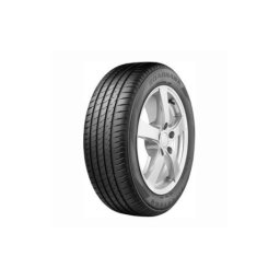 FIRESTONE Roadhawk 195/65 R15 91V
