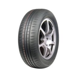 LINGLONG ComfortMaster 225/55R16 99V