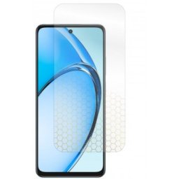 Folie pentru Oppo A3x, Ultra-Rezistentă, Claritate Cristalină, Aplicare Ușoară
