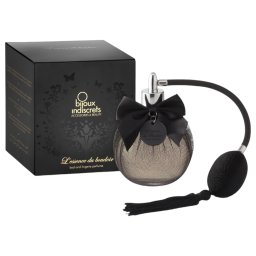 bijoux indiscrets - parfum intim pentru femei - 130 ml