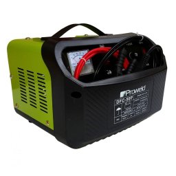 Robot pornire auto DFC-50P, Proweld, 12V/24V
