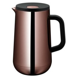 WMF thermal jug Vintage, Copper 1L