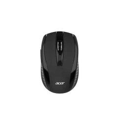 MOUSE USB OPTICAL WRL/MX202 BLACK HPEXPBG014 ACER HPEXPBG014timbru verde 018 lei)