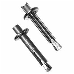 BOLT ANCORAJ 6X35
