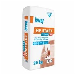 GLET IPSOS HP START