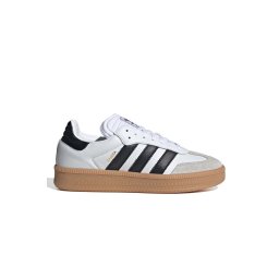 ADIDAS Sneakers Samba Xlg Ftwwht/Cblack/Gum3 IE1377 white