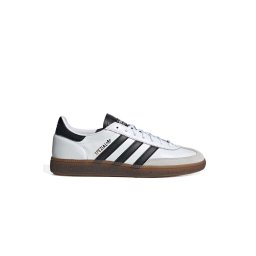 ADIDAS Sneakers Handball Spezial Ftwwht/Cblack/Gum5 IE3403 white