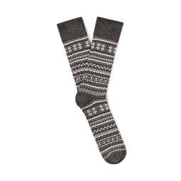 Celio Jisojacq High Socks - Mens