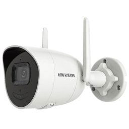 Camera IP Wireless Hikvision DS-2CV2041G2-IDW D 4MP