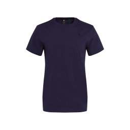 G-STAR Tricou albastru noapte
