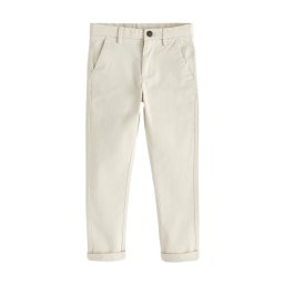 Next Pantaloni ecru