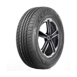 MAZZINI Eco307 205/65R15 94V