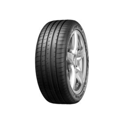 GOODYEAR Eagle f1 asymmetric 5 235/45R19 99H XL