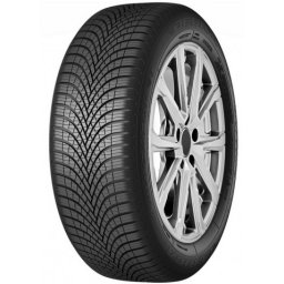 DEBICA Navigator 3 175/65R14 82T