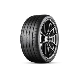 FIRESTONE FIREHAWK SPORT 255/35R18 94Y