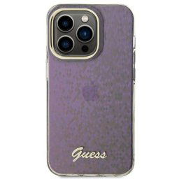 Husa Guess compatibila cu iPhone 15 Pro Max