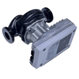 Pompa Modulanta Wilo pentru ARISTON HP 115-150kW