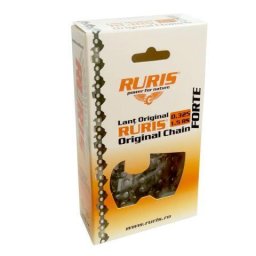 Lant Ruris 325 1.5 36d 45cm-forte