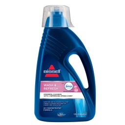 Bissell Wash & Refresh Febreze Formula, 1.5 L