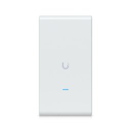 Access Point U6-Mesh-Pro