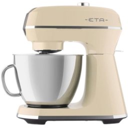 ETA Storio II 2043 90010 - Robot de bucătărie