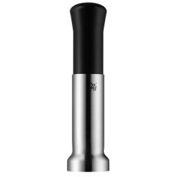 Rasnikta de Nucsoara Top Tools 16,5 cm, cu compartiment de depozitare, otel inoxidabil Cromargan, plastic