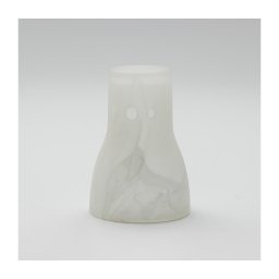 Prezent 14044 - Geam de schimb pentru lampa de birou OFRA G9
