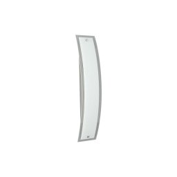Prezent 827 - Geam de schimb pentru lampa de perete RIGA E14