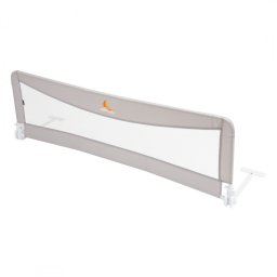 Margine de siguranta pentru pat Juju Safe Sleep Mini Moon
