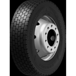 KUMHO XD10 315/70R22.5 154/150L