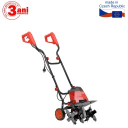 Motosapa electrica 715/745, 1500W, 40 cm