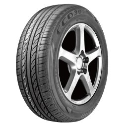 Anvelopa 205/65R15 94V ECO307 (E-4.5)