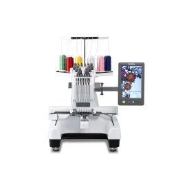Masina de brodat PR680W