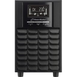 Bluewalker PowerWalker VI 1100 CW Schuko