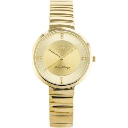 ZEGAREK G. ROSSI - 12120B-4D1 (zg860c) + BOX