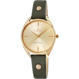 Zegarek damski MONRIS 12191A2-4B4