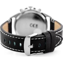 ZEGAREK MĘSKI PERFECT CH03L - CHRONOGRAF (zp352e) + BOX