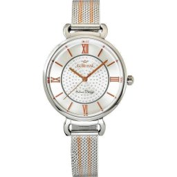 Zegarek Damski G.Rossi 12546B-3D2