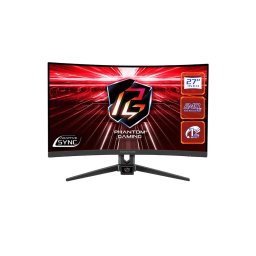 Monitor LED PG27F15RS1A 27" LED 240Hz 1ms HDMI DP