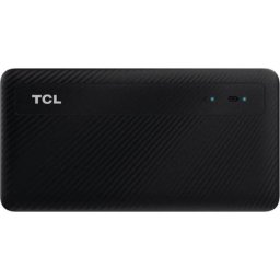 Router wireless Router LINK ZONE, 4G, LTE, 128Mb, Negru