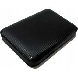 Router wireless Router Zone, 4G, LTE, CAT6, Interna, suport eSIM, Negru