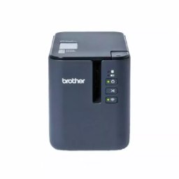 Imprimanta etichete BROTHER PTP900W PRINTER P-TOUCH 36MM