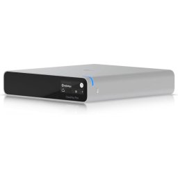 Switch UBI CLOUDKEY UNIFI UCK-G2-SSD