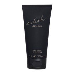 Billie Eilish Shower Gel