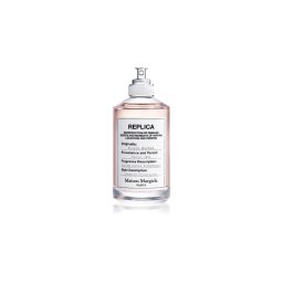 Maison Margiela Replica Flower Market