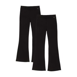 WE Fashion Leggings negru