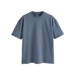 Next Tricou safir