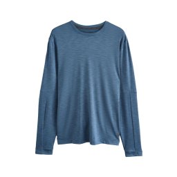 Next Tricou albastru porumbel