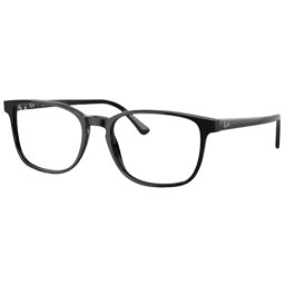 Rame de Ochelari Barbati RB5418