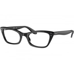 Rame de Ochelari Dama RB 5499